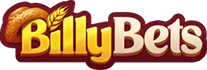 Billybets casino